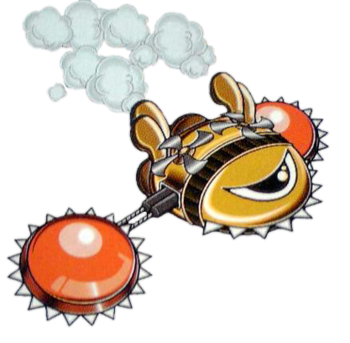 https://static.tvtropes.org/pmwiki/pub/images/nidl_heavy_mole_6.png