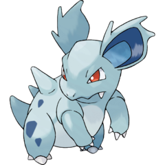 https://static.tvtropes.org/pmwiki/pub/images/nidorina030.png