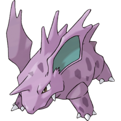 https://static.tvtropes.org/pmwiki/pub/images/nidorino033.png