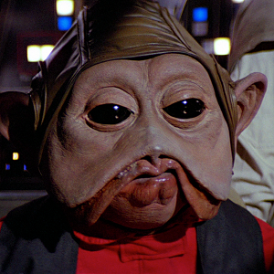 https://static.tvtropes.org/pmwiki/pub/images/nien_nunb_sw.png