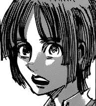 https://static.tvtropes.org/pmwiki/pub/images/nifa_profile_image_6253.png