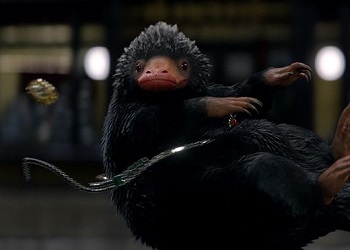 https://static.tvtropes.org/pmwiki/pub/images/niffler.jpg