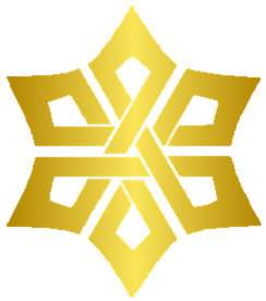 https://static.tvtropes.org/pmwiki/pub/images/nifl_crest_1.png