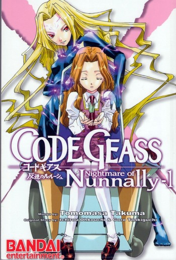 https://static.tvtropes.org/pmwiki/pub/images/nighmare_of_nunnally_cover.jpg