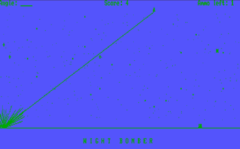https://static.tvtropes.org/pmwiki/pub/images/night_bomber_1988.png