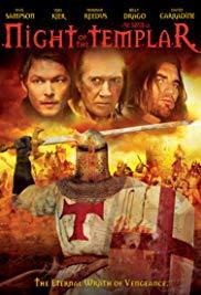 https://static.tvtropes.org/pmwiki/pub/images/night_of_the_templar_5.jpg