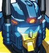 https://static.tvtropes.org/pmwiki/pub/images/nightbeat-mtmte_2563.png