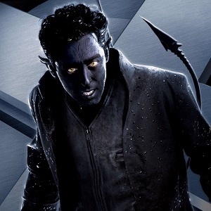 https://static.tvtropes.org/pmwiki/pub/images/nightcrawler_8.jpg