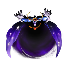 https://static.tvtropes.org/pmwiki/pub/images/nightmare_assist_trophy_ssbu.png