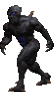 https://static.tvtropes.org/pmwiki/pub/images/nightmareimp_sprite.png