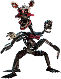 https://static.tvtropes.org/pmwiki/pub/images/nightmaremangle.png