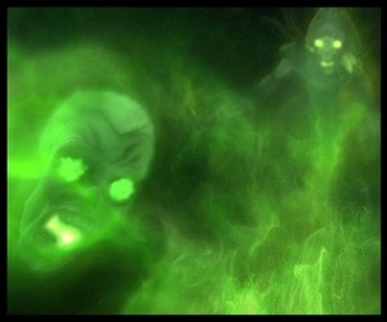https://static.tvtropes.org/pmwiki/pub/images/nightsister_ghosts.jpg