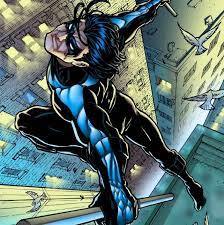 https://static.tvtropes.org/pmwiki/pub/images/nightwing_1.jpg