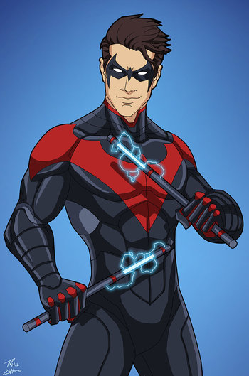 https://static.tvtropes.org/pmwiki/pub/images/nightwing_variant_2.jpg