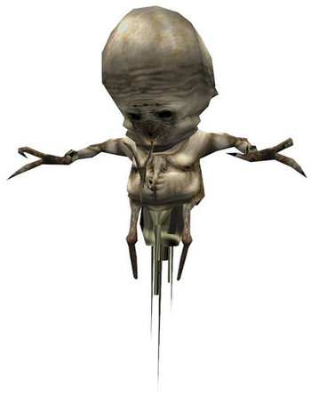 https://static.tvtropes.org/pmwiki/pub/images/nihilanth.jpg