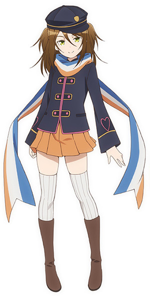 https://static.tvtropes.org/pmwiki/pub/images/nikaido_mari_anime.jpg