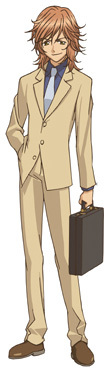 https://static.tvtropes.org/pmwiki/pub/images/nikaidou_yuu.jpg