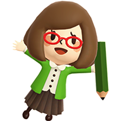 https://static.tvtropes.org/pmwiki/pub/images/nikki_3.png