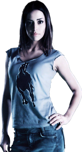 https://static.tvtropes.org/pmwiki/pub/images/nikki_8.png