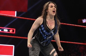 https://static.tvtropes.org/pmwiki/pub/images/nikki_cross.jpg