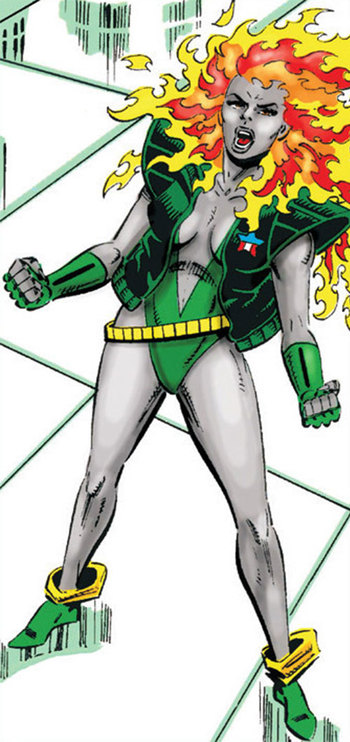 https://static.tvtropes.org/pmwiki/pub/images/nikki_marvel_comics_guardians_galaxy_i.jpg