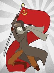 https://static.tvtropes.org/pmwiki/pub/images/nikolai_done.jpg