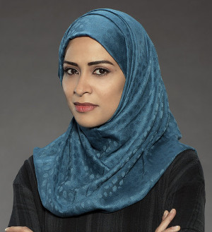 https://static.tvtropes.org/pmwiki/pub/images/nimah_amin.jpg