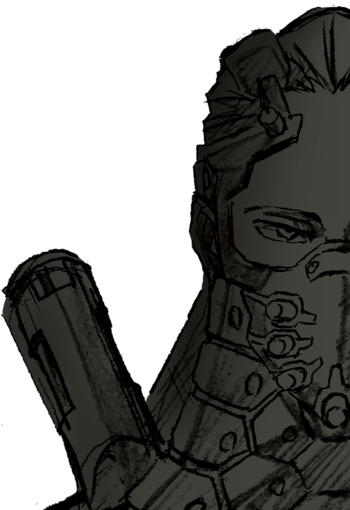 https://static.tvtropes.org/pmwiki/pub/images/nine_8.png