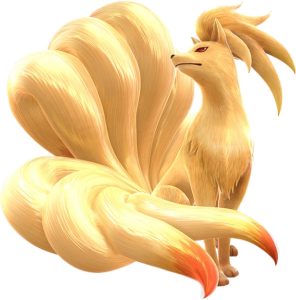 https://static.tvtropes.org/pmwiki/pub/images/ninetales.png