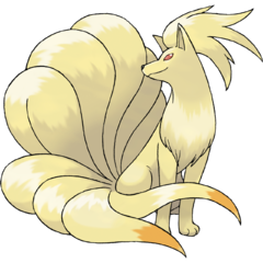 https://static.tvtropes.org/pmwiki/pub/images/ninetales038.png