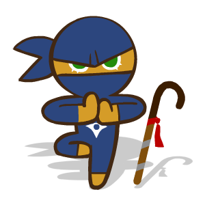 https://static.tvtropes.org/pmwiki/pub/images/ninja_cookie.png