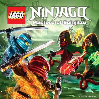 https://static.tvtropes.org/pmwiki/pub/images/ninjago_season_7.jpg