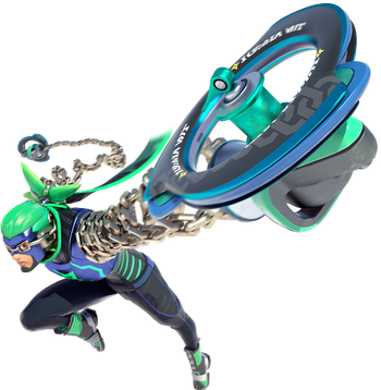 https://static.tvtropes.org/pmwiki/pub/images/ninjara_2.png