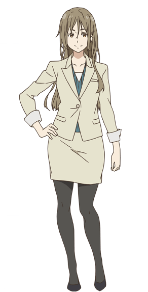 https://static.tvtropes.org/pmwiki/pub/images/ninomiya_shizuku.png