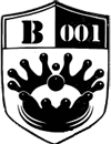 https://static.tvtropes.org/pmwiki/pub/images/ninomiya_unit_emblem.png
