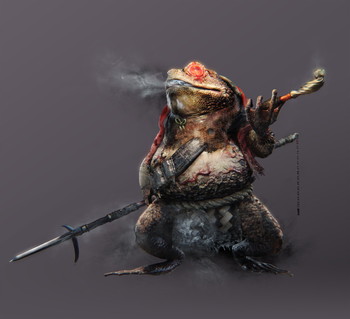 https://static.tvtropes.org/pmwiki/pub/images/nioh_giant_toad.jpg