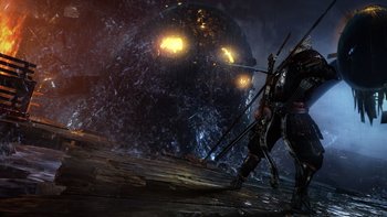 https://static.tvtropes.org/pmwiki/pub/images/nioh_umi_bozu.jpg