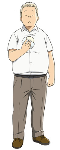 https://static.tvtropes.org/pmwiki/pub/images/nishida_yusei.jpg