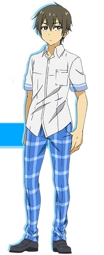 https://static.tvtropes.org/pmwiki/pub/images/nishimura_hideki.jpg