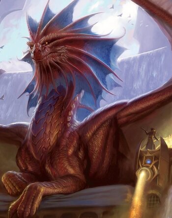 https://static.tvtropes.org/pmwiki/pub/images/niv_mizzet.jpg