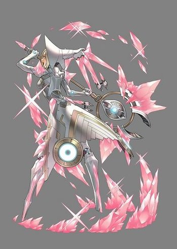 https://static.tvtropes.org/pmwiki/pub/images/nmq7jhy.jpg