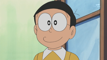 https://static.tvtropes.org/pmwiki/pub/images/nobita_nobi___2005_anime.png