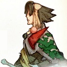 https://static.tvtropes.org/pmwiki/pub/images/nobutsuna_kamiizumi_6534.jpg