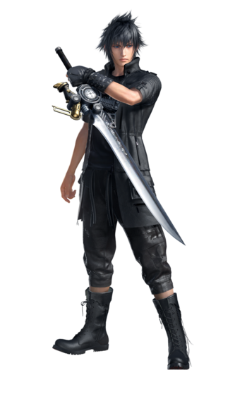 https://static.tvtropes.org/pmwiki/pub/images/noctis_lucis_caelum_01.png