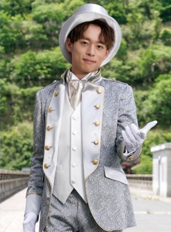 https://static.tvtropes.org/pmwiki/pub/images/noel_takao_lupinranger.jpg