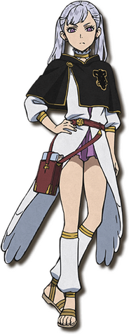 https://static.tvtropes.org/pmwiki/pub/images/noelle_silva_bc_2.png