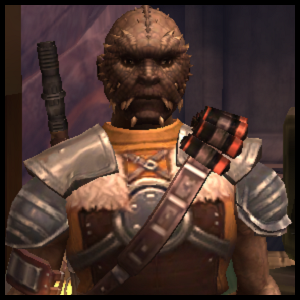 https://static.tvtropes.org/pmwiki/pub/images/nogba_quush.png