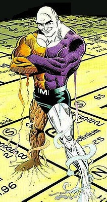 https://static.tvtropes.org/pmwiki/pub/images/nolan_metamorpho_5.jpg
