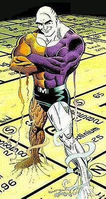 https://static.tvtropes.org/pmwiki/pub/images/nolan_metamorpho_5.jpg