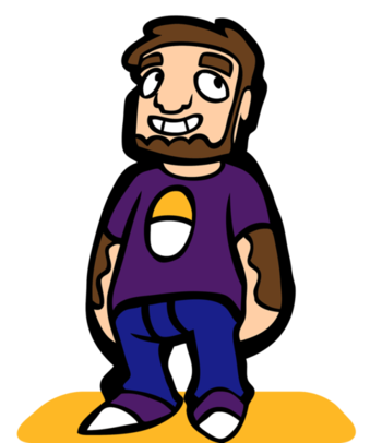 https://static.tvtropes.org/pmwiki/pub/images/nolanicon.png
